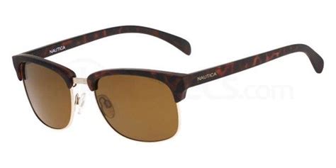 best dupe for ray ban clubmaster